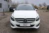 Mercedes B200 CDi Business aut. thumbnail