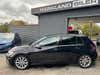 VW Golf VII TSi 150 Highline DSG thumbnail
