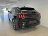 Ford Mustang Mach-E Premium Standard Range AWD thumbnail