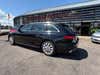 Audi A4 TFSi Prestige plus Avant S-tr. thumbnail
