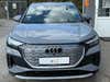 Audi Q4 e-tron Advanced thumbnail