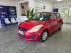 Suzuki Swift GL thumbnail
