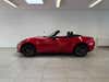 Mazda MX-5 SkyActiv-G 131 Roadster Edition thumbnail