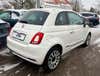 Fiat 500 TwinAir 80 Lounge thumbnail