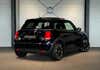 MINI Cooper SE Maximise thumbnail