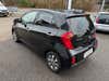 Kia Picanto Attraction+ thumbnail
