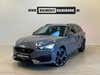 Cupra Leon eHybrid Sportstourer DSG