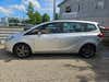 Opel Zafira Tourer T 140 Enjoy eco 7prs thumbnail