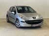 Peugeot 207 Comfort+