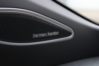 VW ID.4 Style 4Motion