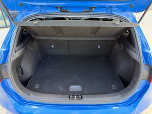 Kia Ceed T-GDi Intro Edition DCT