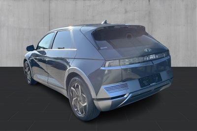 Hyundai Ioniq 5 Advanced - 2