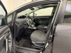 Toyota Verso VVT-i T2 Skyview 7prs thumbnail