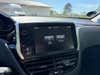 Peugeot 208 BlueHDi 100 Allure thumbnail