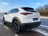 Mazda CX-30 e-SkyActiv-G 150 Homura aut. thumbnail