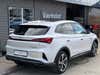 MG Marvel R Luxury thumbnail