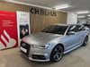 Audi A6 TDi 190 S-line Avant S-tr. thumbnail