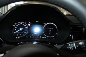 Kia Ceed PHEV Upgrade SW DCT