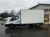 Iveco Daily 35S16 Alukasse m/lift AG8 thumbnail