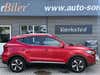 MG ZS Luxury thumbnail