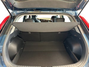 Kia Niro EV Prestige