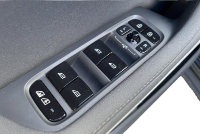 Polestar 2 Standard Range