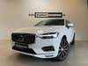 Volvo XC60 T6 310 Inscription aut. AWD thumbnail