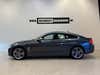 BMW 420d Gran Coupé Sport Line aut. thumbnail