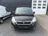 Peugeot Partner BlueHDi 100 L1 Premium ESG Van thumbnail