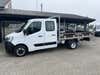 Renault Master IV T35 dCi 165 L3 Db.Kab RWD thumbnail