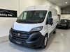 Fiat Ducato 35 MJT 140 Kassevogn L2H2 Pro+ aut. thumbnail