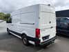 VW Crafter 35 TDi 140 Kassevogn L3H3 aut. thumbnail