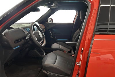 MINI Aceman SE JCW Trim M 2025