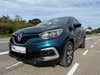 Renault Captur TCe 90 Zen