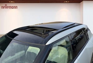 Kia EV3 Long Range GT-Line