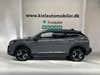 Peugeot 2008 PureTech 130 Allure EAT8 thumbnail