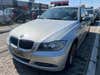 BMW 318i 