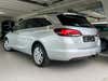 Opel Astra T 105 Enjoy Sports Tourer thumbnail