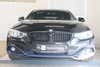 BMW 420d Gran Coupé Sport Line aut. thumbnail