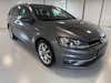 VW Golf VII TSi 150 Highline Variant DSG thumbnail