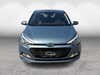 Hyundai i20 T-GDi Vision thumbnail