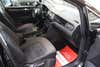 VW Golf Sportsvan TSi 150 Highline BMT thumbnail