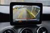 Mercedes GLA250 aut. thumbnail