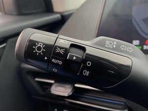 Kia EV6 Long Range Upgrade