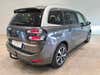 Citroën Grand C4 Picasso BlueHDi 150 Intensive+ EAT6 7prs thumbnail