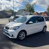 Seat Mii 60 Sport eco thumbnail