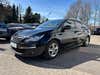 Peugeot 308 BlueHDi 120 Desire Sky SW thumbnail