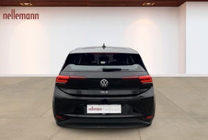 VW ID.3 Pro Performance