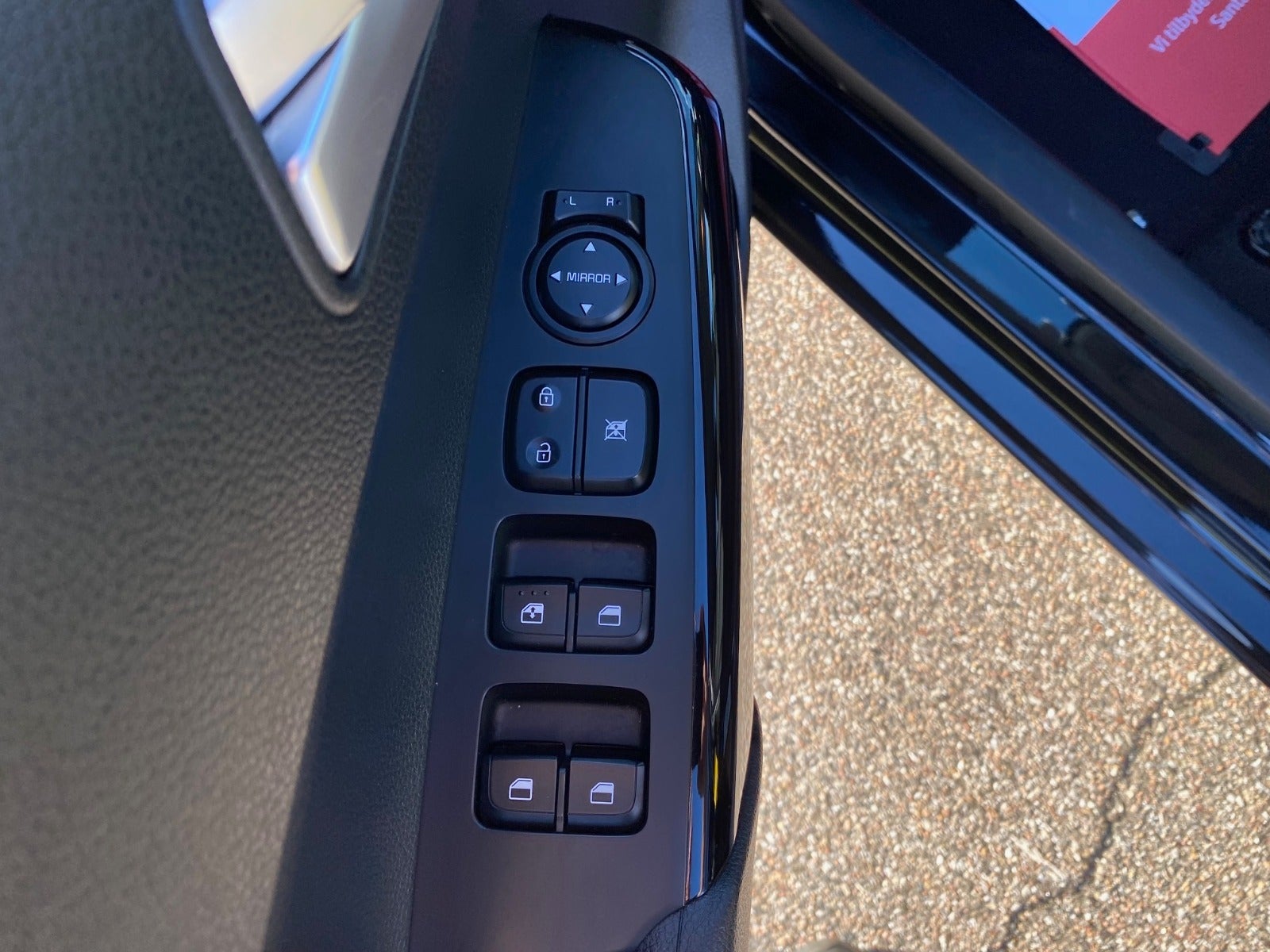 Kia Picanto, Billede 12