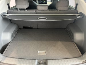 Kia EV3 Long Range Prestige